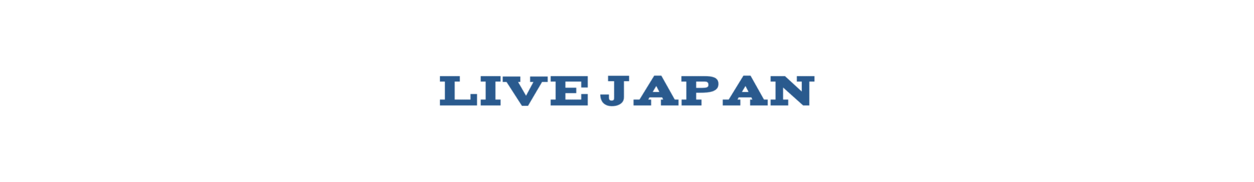 Live Draw Japan